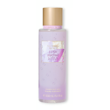 Парфумований спрей Victoria's Secret Lush Starfruit LotusFragrance Mist 250 мл - фото №1