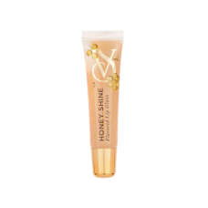 Блиск для губ Victoria's Secret Honey Shine Flavored lip gloss 13 г - фото №1