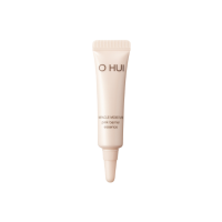 Зволожувальна есенція з керамідами O Hui Miracle Moisture Pink Barrier Essence 4 мл - фото №1