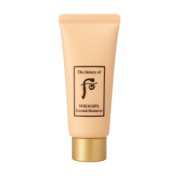 Зволожуючий лосьйон для тіла The History of Whoospa Essential Moisturizer 40 мл - фото №1