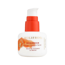 Лікувальна сироватка з ретинолом Holifrog  Moonbeam Retinol Treatment Serum 30 мл - фото №1