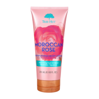 Лосьон для тела Tree Hut  Moroccan Rose Hydrating Body Lotion  - фото №1