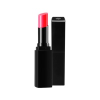 Бальзам-тінт для губ O Hui Lip Tint Balm Т11 Viva Pink 5,5 г - фото №1