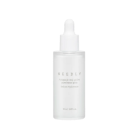  Відновлююча ампульна сироватка з пантенолом Needly Ampoule Real Active Panthenol Plus 50 мл - фото №1