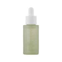 Заспокійлива ампульная сироватка з центелою Needly Cicachid Soothing Ampoule 30 мл - фото №1