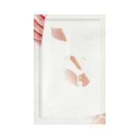 Тканинна маска для глибокого зволоження Needly Desertica Calming Mask 26 мл - фото №1