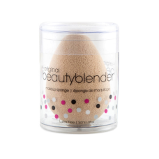 Спонж  Beautyblender nude - фото №1