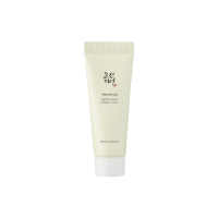 Освітлююча сироватка з вітаміном С та центелою азіатською Beauty of Joseon - Light On Serum - Centella + Vita C 10 мл - фото №1