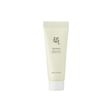 Освітлююча сироватка з вітаміном С та центелою азіатською Beauty of Joseon - Light On Serum - Centella + Vita C 10 мл - фото №1