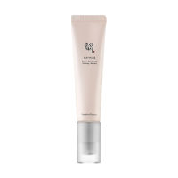 Крем для зони навколо очей Beauty Of Joseon Revive Eye Serum: Ginseng + Retinal 30 мл - фото №1