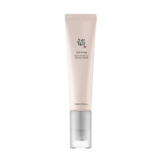 Крем для зони навколо очей Beauty Of Joseon Revive Eye Serum: Ginseng + Retinal 30 мл - фото №1