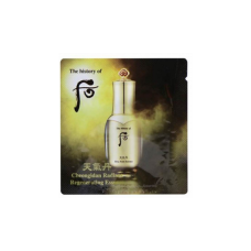 Концентрована  відновлююча есенціяThe History Of Whoo Cheongidan Radiant Regenerating Essence 1мл - фото №1