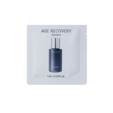 Есенція з антивіковою потрійною дією O HUI Age Recovery Essence 1мл - фото №1