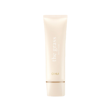 Крем для рук O HUI Hand Cream The Grass 50 мл - фото №1