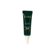 Ампульна антивікова сироватка O Hui Prime Advancer PRO Ampoule Serum 4 мл - фото №1