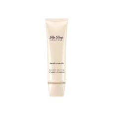 Сонцезахисний крем O Hui The First genuine Vitamin UV Defense SPF50+/Pa++ 30мл - фото №1