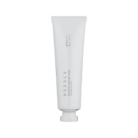 Заспокійливий крем - гель з пантенолом Needly Panthenol Water Gel Cream 50 мл - фото №1