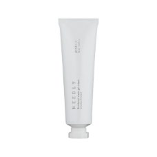 Заспокійливий крем - гель з пантенолом Needly Panthenol Water Gel Cream 50 мл - фото №1