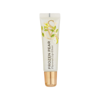 Блиск для губ Victoria's Secret Frozen Pear Flavored lip gloss 13 г - фото №1