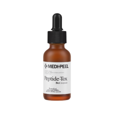 Антивікова сироватка з ліфтинг-ефектом MediPeel Peptide-tox Bor Ampoule 30 мл - фото №1