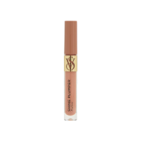 Плампер для губ Victoria's Secret Shine Plumper Praline 3,1 г - фото №1