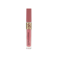 Плампер для губ Victoria's Secret Shine Plumper Rose 3,1 г - фото №1