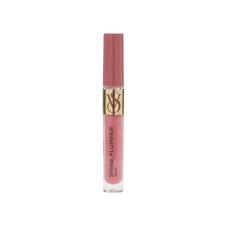 Плампер для губ Victoria's Secret Shine Plumper Rose 3,1 г - фото №1
