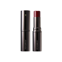 Помада- стік для губ Manyo No Mercy Spell Mood Stick (№04 Red Liviate) 10 г - фото №1