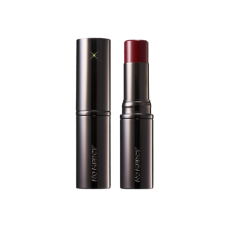 Помада-стик для губ Manyo No Mercy Spell Mood Stick (№04 Red Liviate) 10 г - фото №1