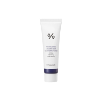 Кремова пінка для вмивання з пробіотиками Dr. Ceuracle Pro Balance Creamy Cleansing Foam 25 мл - фото №1