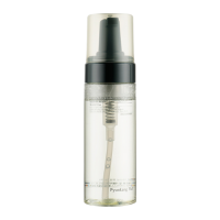 Ніжна пінка-мус для вмивання Pyunkang Yul Calming Low pH Foaming Cleanser 150 мл - фото №1