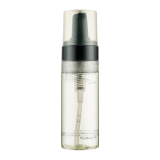 Ніжна пінка-мус для вмивання Pyunkang Yul Calming Low pH Foaming Cleanser 150 мл - фото №1