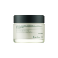 Поживний крем, що відновлює крем Pyunkang Yul Calming Moisture Nourishing Cream 50 мл - фото №1