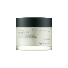 Поживний крем, що відновлює крем Pyunkang Yul Calming Moisture Nourishing Cream 50 мл - фото №1