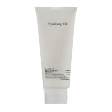 Ніжний пілінг-гель Pyunkang Yul Peeling Gel 100 мл - фото №1