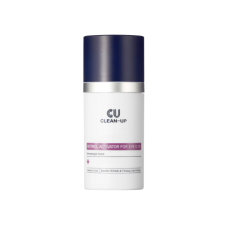 Крем для повік із ретинолом 0,1% CU SKIN CLEAN-UP RETINOL ACTIVATOR FOR EYE 0,1% 15 мл - фото №1