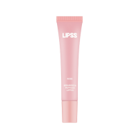 Lipper-блиск Lipss Rose 8 мл - фото №1