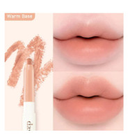  М'який олівець для губ Dasique Mood Blur Lip Pencil 01 Sand Beige 0,9 г - фото №1