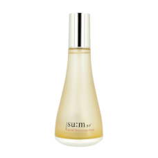 Зволожуючий балансуючий люкс тонер Sum37 Secret Balancing Toner 150 мл - фото №1