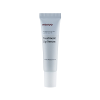  Сироватка для губ лікувальна Manyo Treatment Lip Serum 10 мл - фото №1