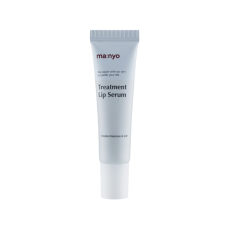  Сироватка для губ лікувальна Manyo Treatment Lip Serum 10 мл - фото №1