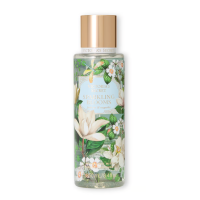 Парфумований спрей  Victoria's Secret Sparkling Blooms Fragrance Mist 250 мл - фото №1