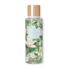  Парфюмированный спрей  Victoria's Secret Sparkling Blooms Fragrance Mist 250 мл - фото №1