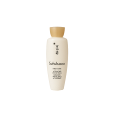 Антивікова емульсія Sulwhasoo first care activating perfecting emulsion 15 мл - фото №1