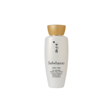 Антивіковий тонер Sulwhasoo first care activating perfecting water 15 мл - фото №1