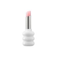 Бальзам для губ Sulwhasoo glowing lip balm 030 Petal 3 г - фото №1