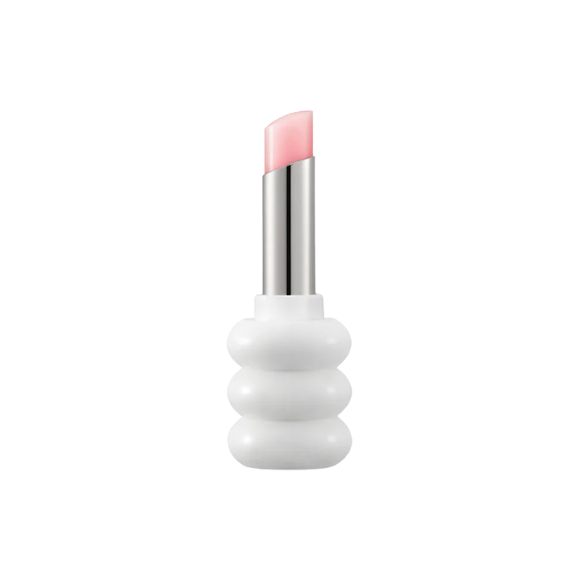 Бальзам для губ Sulwhasoo glowing lip balm 030 Petal 3 г - фото №1