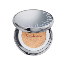 Зволожуючий кушон Sulwhasoo Perfecting  Cushion Coussin de teint 23N1 Sand 15 мл - фото №1