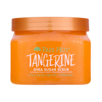 Скраб для тіла Tree Hut Tangerine Sugar Scrub 510  г - фото №1