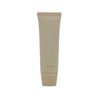 Крем для рук O Hui Hand Cream The Wood 50 мл - фото №1